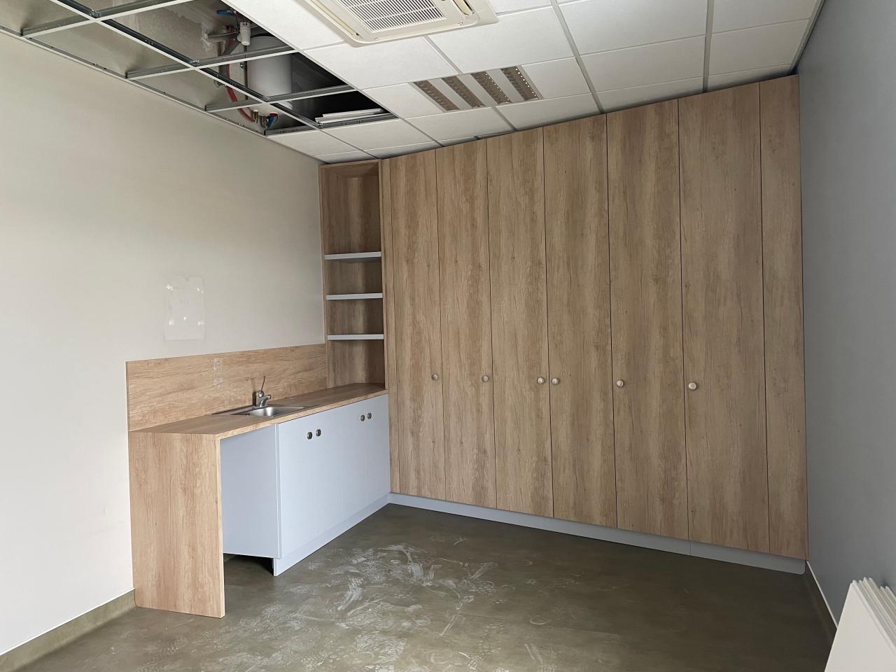 Bureau Saran 655m² Location bureau Saran Loiret OLBUR2424425 9